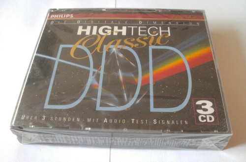 Box mit s high - mit, 3