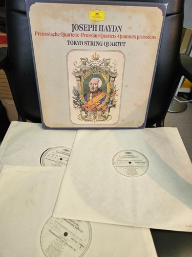 Testpressing tokyo string - testpressing,